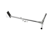 CLEVELAND 2217325 INJECTOR Y-DISTRIBUTOR OES/OGS
