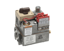 CLEVELAND 22182 VALVE POWERPILE GAS  3/4 X 1/2