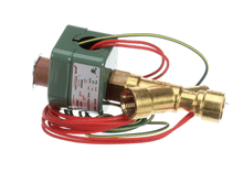 CLEVELAND 222213 VALVE;SOL;72IN LEADS; 1/2IN DR