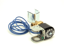 CLEVELAND 22223 VALVE;SOLENOID;1/4NPT; 36IN LE
