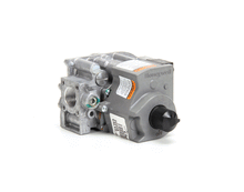 CLEVELAND 22228 VALVE;GAS CONTROL NAT 1.3WC TO