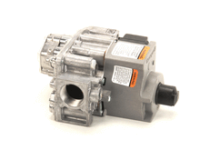 CLEVELAND 22230 VALVE;GAS CONTROL NATURAL 0.7 WC