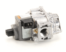 CLEVELAND 22231 VALVE;GAS CONTROL FOR LP 2.5IN