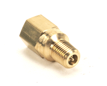 CLEVELAND 22247 VALVE;RELIEF;12PSI;1/4X 1/4IN