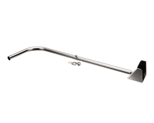 CLEVELAND 2224954 INJECTOR J-DISTRIBUTOR OES/OGS
