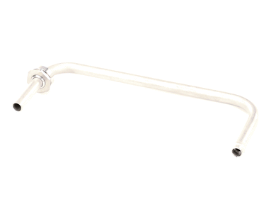 CLEVELAND 2225074 CUSTOMER MOUNTING SERVICE SET