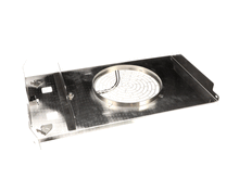 CLEVELAND 2228370NP SUCTION PANEL V2 OES 10.10MINI