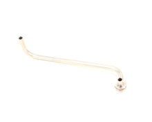 CLEVELAND 2229700CPN INJECTION PIPE OES MINI WITH F