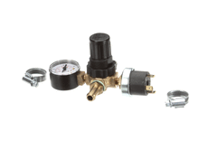 CLEVELAND 2230014 PRESSURE REGULATOR VALVE 6.20