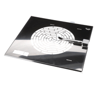CLEVELAND 2230913NP SUCTION PANEL FACELIFT OES 6.0