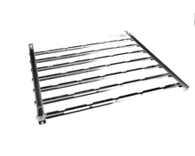 CLEVELAND 2251302 SHELF RACK RIGHT 6.10 GN CONVO