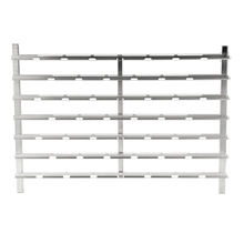 CLEVELAND 2251303 SHELF RACK LEFT 6.20 GN CONVOT