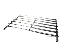 CLEVELAND 2251304 SHELF RACK RIGHT 6.20 GN CONVO