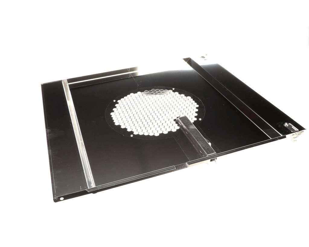 CLEVELAND PARTS 2251351NP