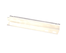 CLEVELAND 2314243 STEAM GENERATOR EL/GAS ATTACHM