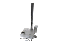 CLEVELAND 2425188 CONDENSER OES 6.06/6.10 MINI W