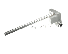 CLEVELAND 2425189 CONDENSER OES 10.10 MINI WITH