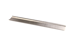 CLEVELAND 2514384 GASKET GROOVE DOOR 20.10 P3