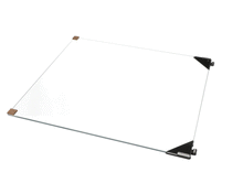 CLEVELAND 2518352 INTERIOR DOOR OES 6.06 / 6.10M