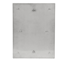 CLEVELAND 2518479 INTERIOR DOOR 6.10 P3 WITH FIX