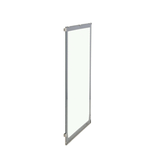 CLEVELAND 2518483 INTERIOR DOOR 12.20 P3 WITH FI