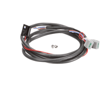 CLEVELAND 2518798 DOOR CONTACT SWITCH OES MINI R