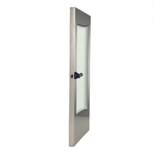 CLEVELAND 2520418 DOOR ASSEMBLY 20.20 P3