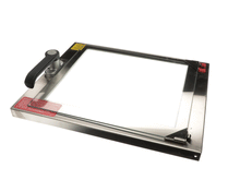 CLEVELAND 2529783 RIGHT HINGE DOOR FALCON OES 6.