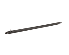 CLEVELAND 2556336 DOOR DRIP TRAY 6.20/10.20 CONV