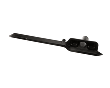 CLEVELAND 2556345 DRIP TRAY 6.10/10.10 CONVOTHER
