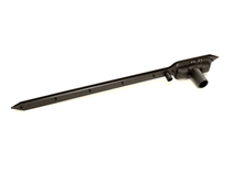 CLEVELAND 2556346 DRIP TRAY 6.20/10.20 CONVOTHER