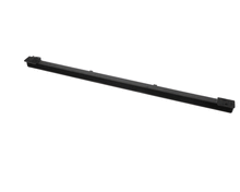 CLEVELAND 2616470 DOOR DRIP TRAY 6.20/10.20 P3