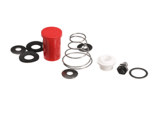 CLEVELAND 2617295 SPRING AND SEAL KIT FOR MOTOR
