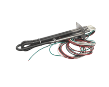 CLEVELAND 2619187 IMMERSION HEATER6.6KW230VCONNE