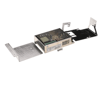 CLEVELAND 2619973 RETROFIT KIT FOR SUPPLY MODULE