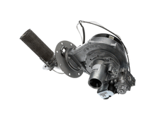 CLEVELAND 2620821 BURNER HOTAIR NATURAL GAS