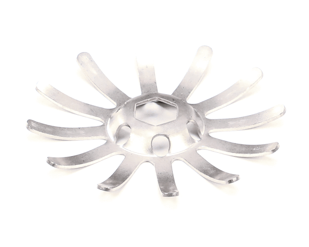 CLEVELAND PARTS 2625856