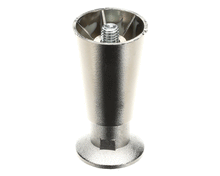 CLEVELAND 2628051 APPLIANCE FOOT 4IN  MINI UL NSF