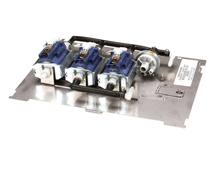 CLEVELAND 2629361 CLEANER PUMP UNIT 230V/V1 TABL