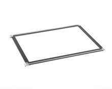 CLEVELAND 2656814 INNER DOOR 6.20  CONVOTHERM 4