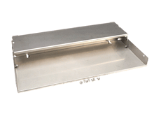 CLEVELAND 2656828 PREHEAT BRIDGE 20.10 CONVOTHER
