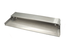 CLEVELAND 2656829 PREHEAT BRIDGE 12.20/20.20 CON