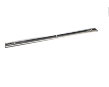 CLEVELAND 2664040 SUPPORT PROFILE CROSS GASKET D