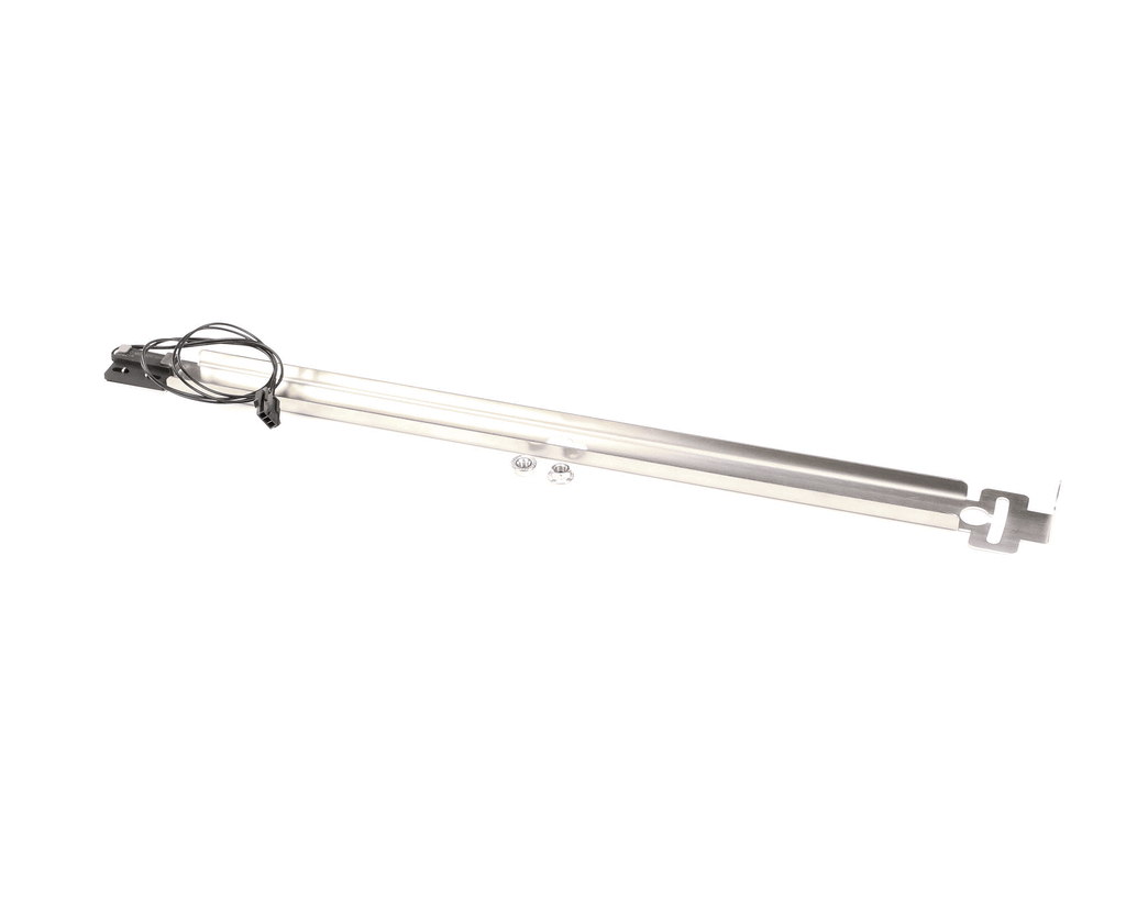 CLEVELAND PARTS 2664163