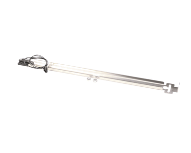 CLEVELAND 2664163 DOOR SWITCH MOUNTING PLATE CON