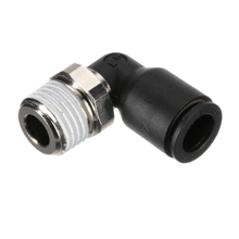 CLEVELAND 28-0185 MALE ELBOW 8MM-1/4BSPT