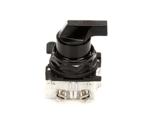 CLEVELAND 2EP01-25A0022 SWITCH; THREE POSITION