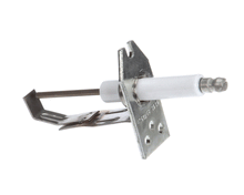 CLEVELAND 300092 ELECTRODE;REV;COMBNATION IGNIT