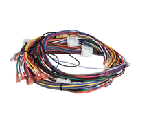 CLEVELAND 300098-CLE HARNESS;LEFT GENERATOR; UPPER