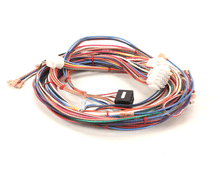 CLEVELAND 300099-CLE HARNESS;RIGHT GENERATOR; LOWER